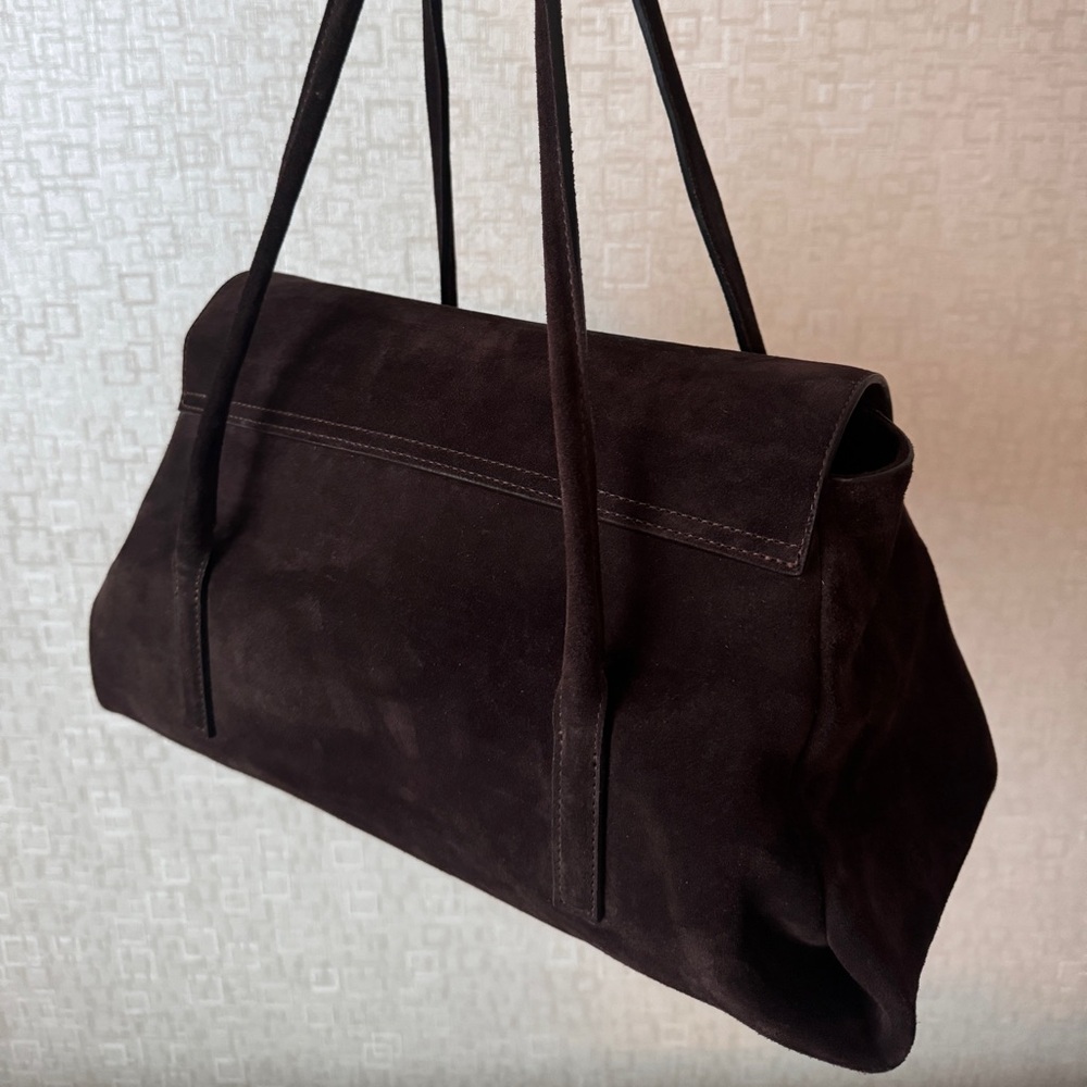 Reformation Caterina Medium Size Bag - Picture 4 of 8